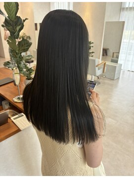 イルプロム 御厨店(illuprom.) 【illuprom.】オリーブグレー