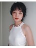 【佐藤限定】迷ったらこちら！完全お任せヘアスタイル提案