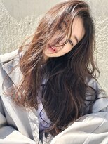 ベイショア(Bay Shore NY)&nbsp;Belief♪