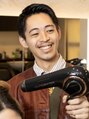 アトム(ATOM) 藤野 照平