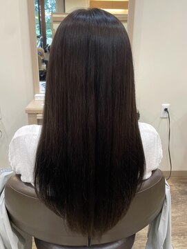 アルターリール(aL ter Rire) メルティカラー/フェミニンロング/似合わせ/ウェーブミディアム