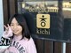 ディライトヘアーキチ(delight hair kichi)の写真