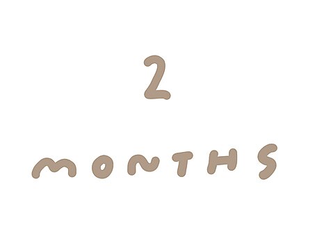 【２か月以内再来の方限定】5％OFFクーポン