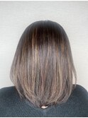 アクティブボブ