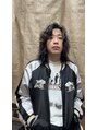 ギルド(Guild) 菅井 理樹