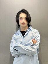 エイト 横浜店(EIGHT) 吉田 貴哉