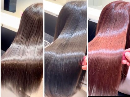 シファー(～Cifer)の写真