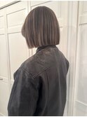 ハイライトカラー