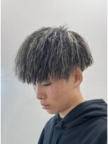 ルースト 八王子店(ROOST)&nbsp;イナズマハイライト