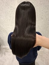 チャプター 那覇店(chapter)