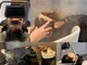 ギーク(Geek)の写真/こだわりのリラックス空間と最上級シャンプー台YUMEで極上のヘッドスパ【春日井/半個室/マンツーマン】
