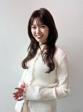 ビレア 本山店(BELEA) 江副 桃子