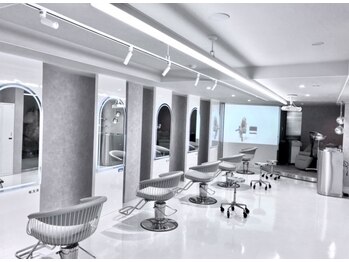 SOAH 福山駅前【ソア】