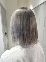 ステラ(STELLA)&nbsp;ハイトーン