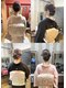 シオン(sHioN)の写真/日本伝統衣装で特別な日をもっと素敵に。着付けからヘアセットまでお任せください
