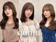 クム 横浜(qumu)の写真
