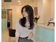 ヘアアンドネイル シーソー(Hair&Nail Seesaw)の写真