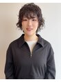 シノヤ 米沢春日店(Shinoya)&nbsp;井上 可奈美