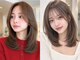 クレビア 名古屋(CreBiA)の写真