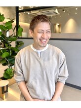 ロンド(Le rond)&nbsp;佐藤 文孝