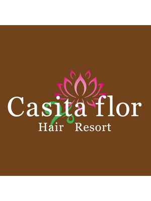 カシータ フロル 尾張旭店(Casita flor)