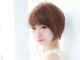 ヘアーデザイン ルアナ(Hair Design Luana)の写真