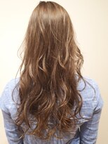 美容室 スタジアム(Stadium)&nbsp;ハイトーンカラー