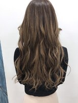 ベック(BECK)&nbsp;シールエクステ