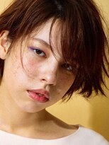 ニーニャ(NINa)&nbsp;NInaスタイル☆19042101