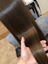 アコンプリッシュ 代官山 恵比寿(accomplish)&nbsp;クリスタルミネコラ