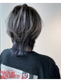 ネオウルフ