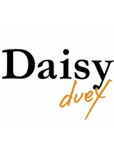 デイジードゥ(Daisy duex) Daisy フリー
