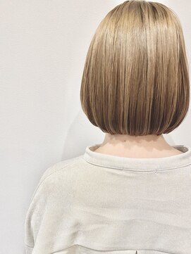 マートル(MYRTLE) 【MYRTLE】　八王子南口