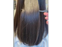 フェニーチェ 高崎(FENICE)