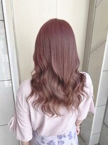 ミラシィ 稲毛(Mirashy)&nbsp;韓国風ヨシンモリ