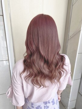 ミラシィ 稲毛(Mirashy) 韓国風ヨシンモリ