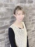 工藤 遥香