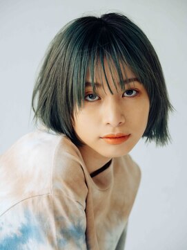 クラシカ(CLASSICA) 【2021年新作スタイル】CLASSICA幡ヶ谷店