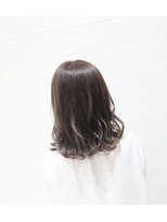 リー 天王寺(Lee)&nbsp;【Lee天王寺】ダークグレー