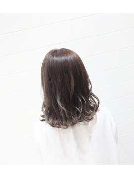 リー 天王寺(Lee) 【Lee天王寺】ダークグレー