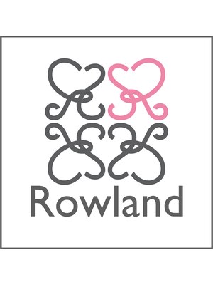 ローランド(Rowland)