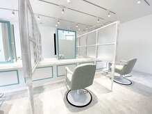 Dio...～Q＆A～『Beautyが選ぶBEST SALON』口コミ高評価が絶えない人気の理由とは？