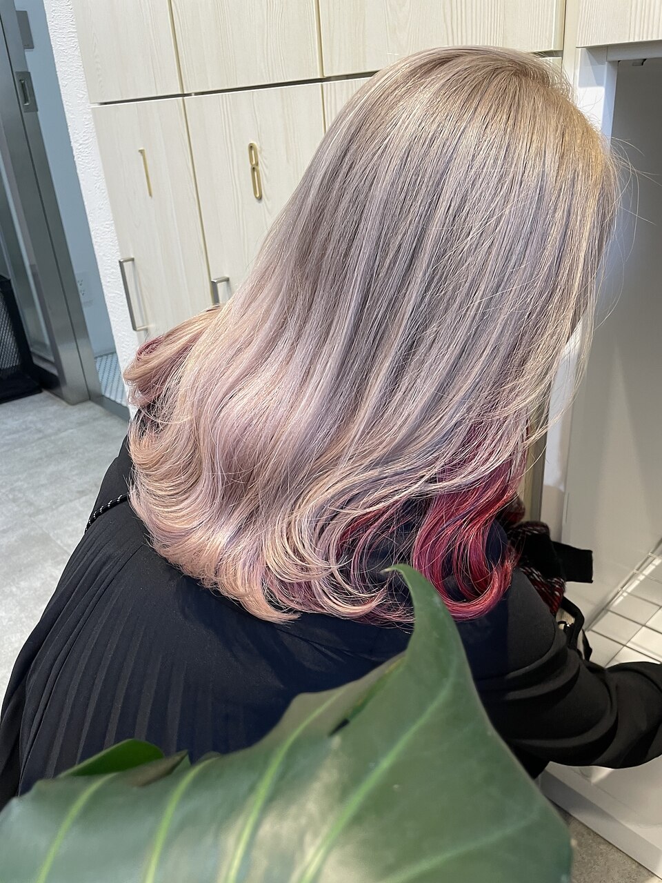 まずは相談♪【無料カウンセリング】あなたに合ったメニューをご提案します