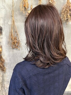 ペダル(PEDAL) PEDAL Style No.2553