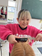 ボー(Beaux arts)&nbsp;Kirari 