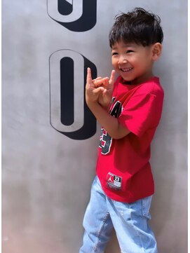 ナナサンマル(730) 730kids