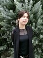 ネオリーブリタ たまプラーザ店(Neolive rita) 原田 春菜