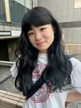 ペイププロドアイコン 博多(Peyp prod ICON) 【SANA】