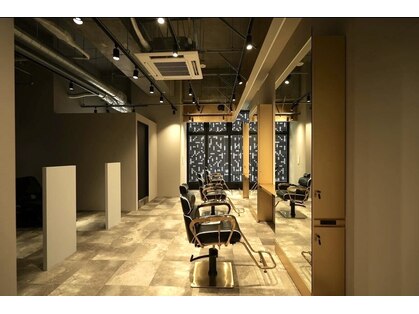 ドゥーエン 上本町店(DoEN)の写真