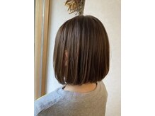 ルースト(rooost)